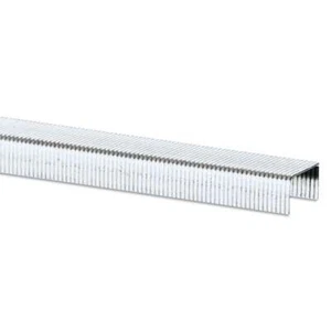 Swingline S.F. 39 Heavy-Duty 3/8" Leg Staples, 60-Sheet Capacity, 5000/Box - Picture 1 of 4