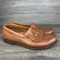 clarks nantasket cap