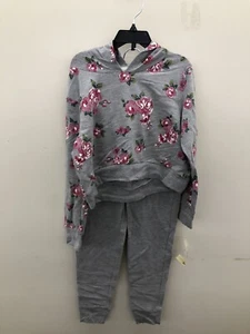 Guess Girls 7 2pc Lounge Set - Picture 1 of 5