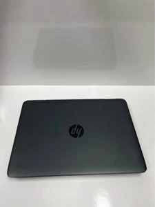 HP ProBook 640 G4 | i5 7th Gen | 14" FHD | MONTH WARRANTY - OSTL TECH SHOP - Picture 1 of 5