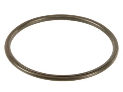 Junta de tubo de escape para Acura ILX 2013-2022 89963PVDS 2014 2015 2016 2017 2018 Foto 1 de 2