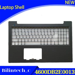 FOR Lenovo V130-15IKB C Shell Case Without Fingerprint Hole 4600DB2E0013 - Picture 1 of 4