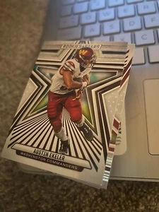 2024 Panini Rookies & Stars COMPLETE YOUR SET! Volume Pricing Applied! - Picture 1 of 1