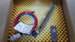 Thermo Scientific / Finnigan Mat Mass Spectrometer Probe Assy. P/N: EX0565040 - Picture 1 of 12