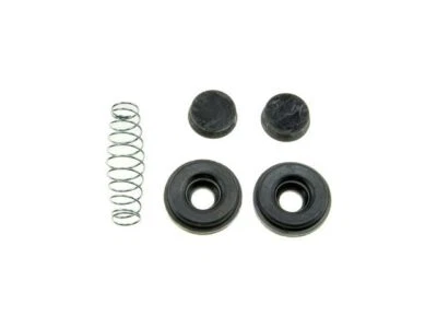 Kit de reparación de cilindro de rueda de freno de tambor Dorman 59742RMHD para Chevrolet Monte Carlo Foto 1 de 2