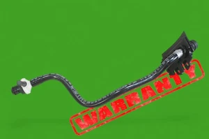 08-2014 Mercedes W204 C300 C350 GLK350 Power Booster Vacuum Hose Line 2044303529 - Picture 1 of 14