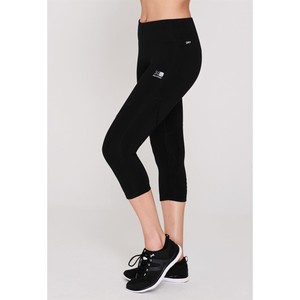 Capri Activewear Trousers 