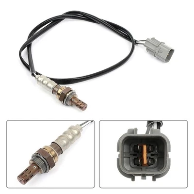 2pcs Oxygen Sensor 02 Upstream&Down o2 for 1998-1999 Mitsubishi 3000GT 3.0L - Image 1 of 4