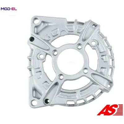 PROTECTIVE CAP ALTERNATOR ABR0214S - Image 1 of 4