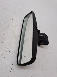 98103612XT RETROVISOR INTERIOR / 522470 CITROËN C3 AIRCROSS * - Imagen 1 de 6