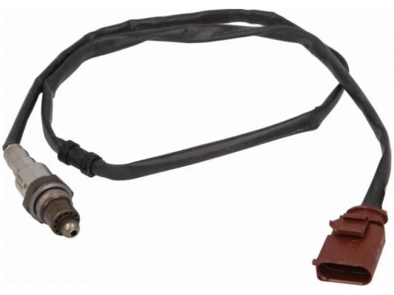 SONDA LAMBDA VW JETTA IV MK4 1.4 12-17 - Immagine 1 di 1