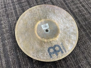 Meinl Byzance Dark Splash 10 - Picture 1 of 2