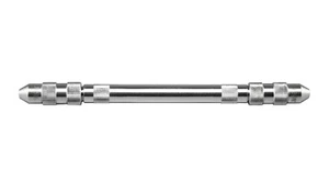 Manual Gripper of Tungsten Grinder Collet & Collet Body 1/8" & 3/32" Sharpener - Picture 1 of 6