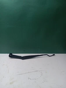 2012-2016 Hyundai Veloster Front Left Driver Windshield Wiper Arm OEM - Picture 1 of 14