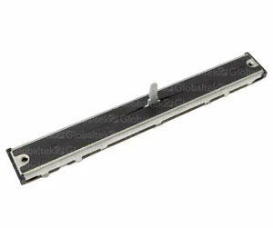 PITCH FADER TEMPO PER PIONEER DCV1013 CDJ 1000 - CDJ 2000 - CDJ 2000 NXS - Foto 1 di 2