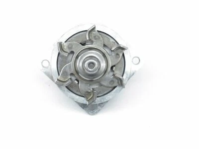 For 2009-2014, 2016-2019 Nissan Maxima Water Pump US Motor Works 79356HY 2010 - Image 1 of 2