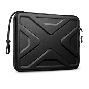 Laptop Tasche Hülle für 136" MacBook Air M4 2025/ M3 A3113 2024/ M2 A2681 202... - Bild 1 von 7