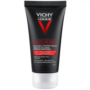 VICHY Homme Structure Force Tagespflege, 50 ml, PZN 14371220 - Bild 1 von 1