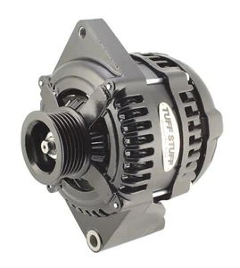 Tuff Stuff Performance 8441B6G1W Alternator - Picture 1 of 1
