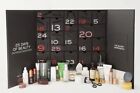 NET-A-PORTER £1,111 BEAUTY ADVENT CALENDAR ✨SAME DAY POST Next Day Delivery ✨NEW