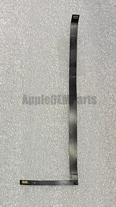 Cable de micrófono de repuesto 100 % original Apple iPad Pro 3rd 12.9 A1876 A2014 - Imagen 1 de 2