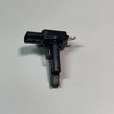 Sensor de flujo de aire másico medidor MAF para Toyota Camry RAV4 2007-2017 Avalon Sienna Foto 1 de 2