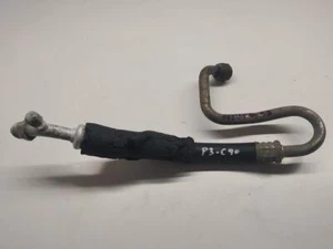 3961364 Tubos Aire Acondicionado para SEAT IBIZA SXI 1991 113750 - Imagen 1 de 4