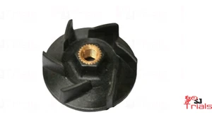 SCORPA SHERCO WATERPUMP IMPELLOR M351 2001-2022 - Picture 1 of 8