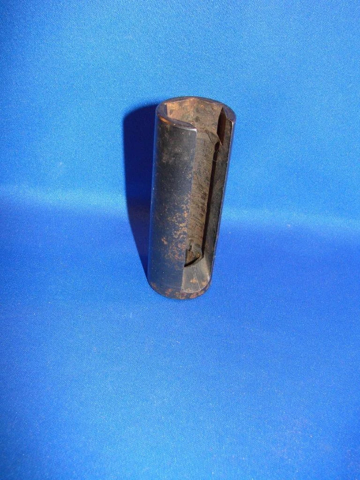 OTC PVS Valve Socket T81P-8564-A 1/2" Drive - Image 1 of 1