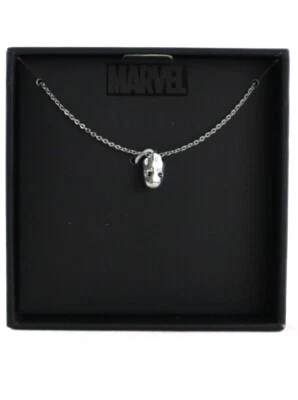 Guardianes de la Galaxia Vol 2 Wee Baby Groot Collar Colgante Marvel Comics Nuevo Foto 1 de 4