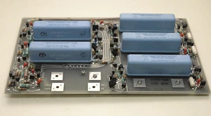 Modulo Filtri Rockwell Collins 851S-1, HF-8050, HF-80-635-0905-001 - Zdjęcie 1 z 3