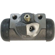 135.64014 Centric Wheel Cylinder Rear Driver or Passenger Side for Ram Van Truck