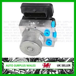 Bomba/Modulador ABS 39120669 2015-2021 Original Vauxhall Astra MK7 2015-2021 - Imagen 1 de 1