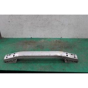 REFUERZO PARAGOLPES TRASERO PARA LEXUS IS 200 (06-12) 2.2 16V TD (220D) 2005 - Imagen 1 de 6