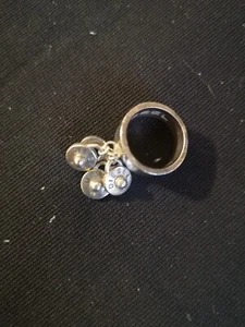 Diesel Ring - Picture 1 of 5