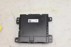 2019-2024 Acura RDX HVAC Control Module 79600TJBA02 OEM KF142 - Picture 1 of 4