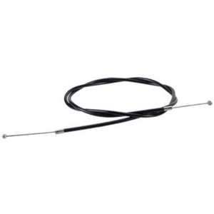 New 261Go Kart Throttle Cable 48" Universal Throttle Cable - Picture 1 of 9