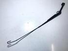 used Genuine Wiper Blade FOR Mazda 323 1996 #615731-50