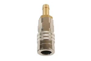 Adaptador de radiador de ajuste rápido Laser 7717 para Volvo - Imagen 1 de 15