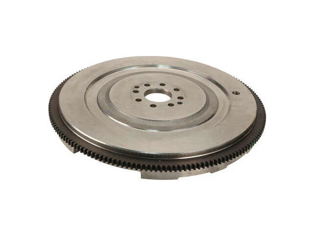 Volante LUK 44BS17C para Ford F250 Super Duty 2000-2010 volante V8 5,4 L Foto 1 de 1