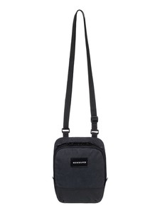 Las mejores ofertas en Bolsos de mensajero Quiksilver men's | eBay