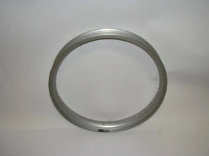 Sun Rims 1974 Honda CB750 Front Rim 19x1.85 Stock Size - Picture 1 of 7
