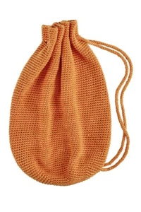 WAD WOOLADDICTS SUNSHINE Strickanleitung Bag als download WAD 004