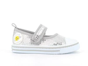 PRIMIGI AVANT scarpe bambina ballerine 7445522-PE21 - Imagen 1 de 1
