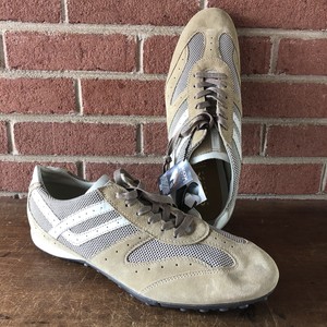 Las mejores ofertas en Geox Zapatos para hombres | eBay