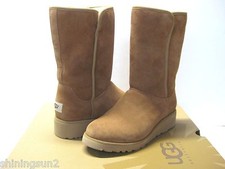 ugg amie size 11