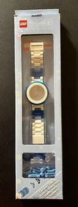 vintage, RARE, LEGO Time by Belville watch - Picture 1 of 4