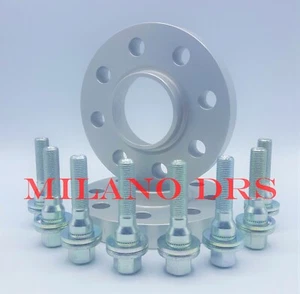 2 DISTANZIALI RUOTA H&R 20mm - RENAULT TWINGO I-II - Imagen 1 de 1