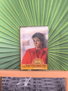 Nino de Angelo Mc - Picture 1 of 1