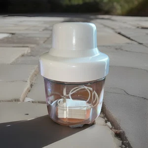 Harz Blasenentferner - Effiziente 99% Blasenentfernung, 97 kPa Hochvakuum, Resi... - Bild 1 von 6